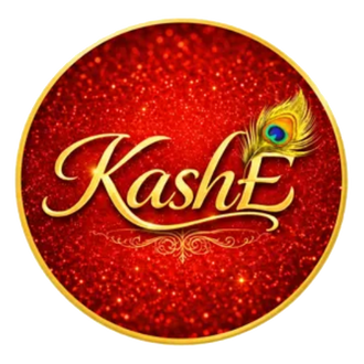 Kashe